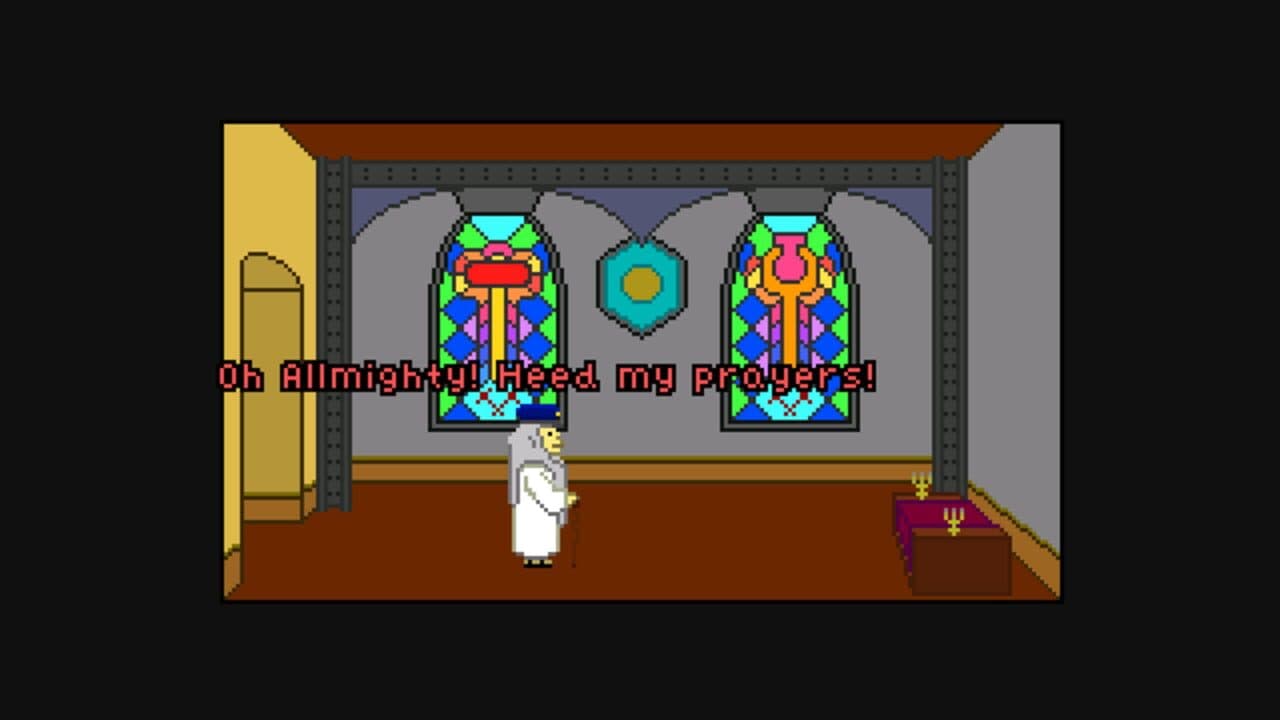 One of a Kind thumbnail 3