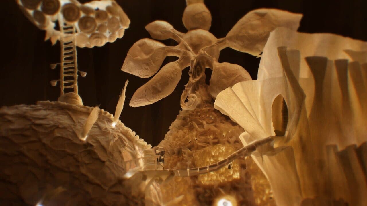 Papetura: Craft Edition thumbnail 2