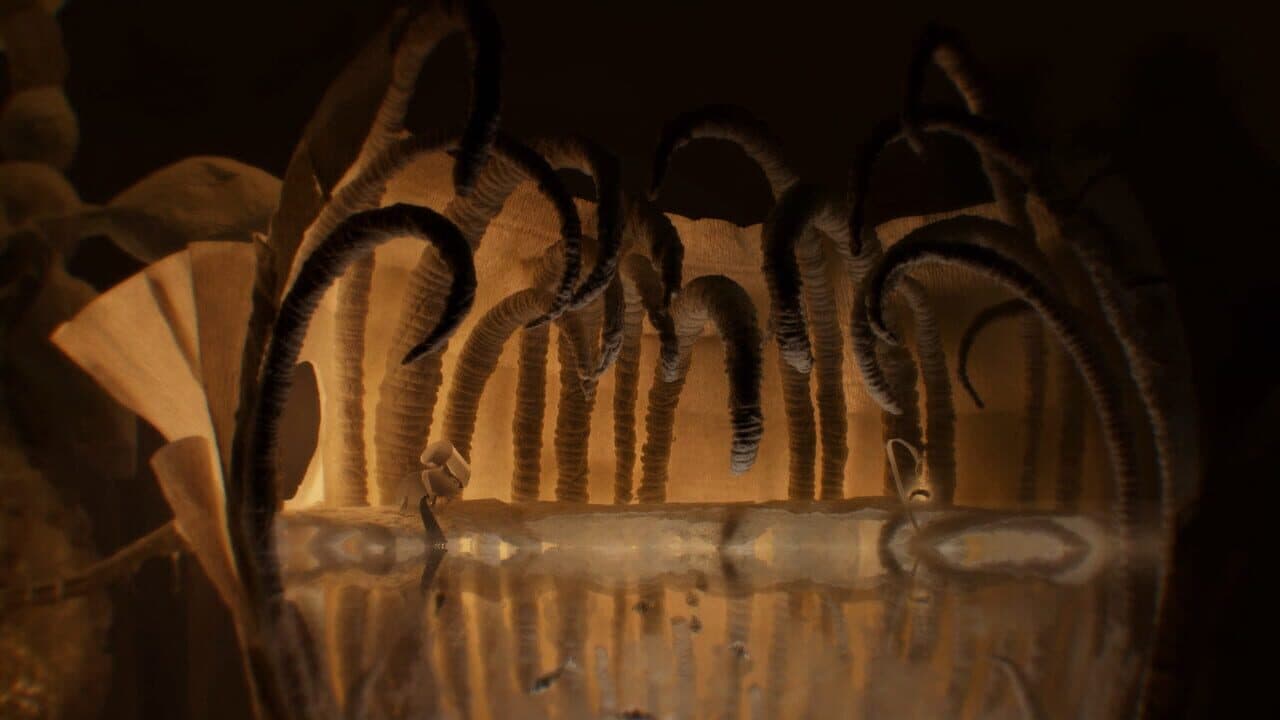 Papetura: Craft Edition thumbnail 3