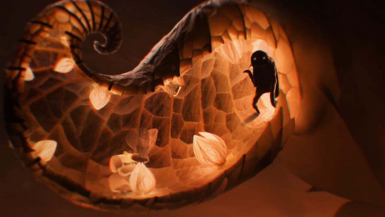 Papetura: Craft Edition thumbnail 4