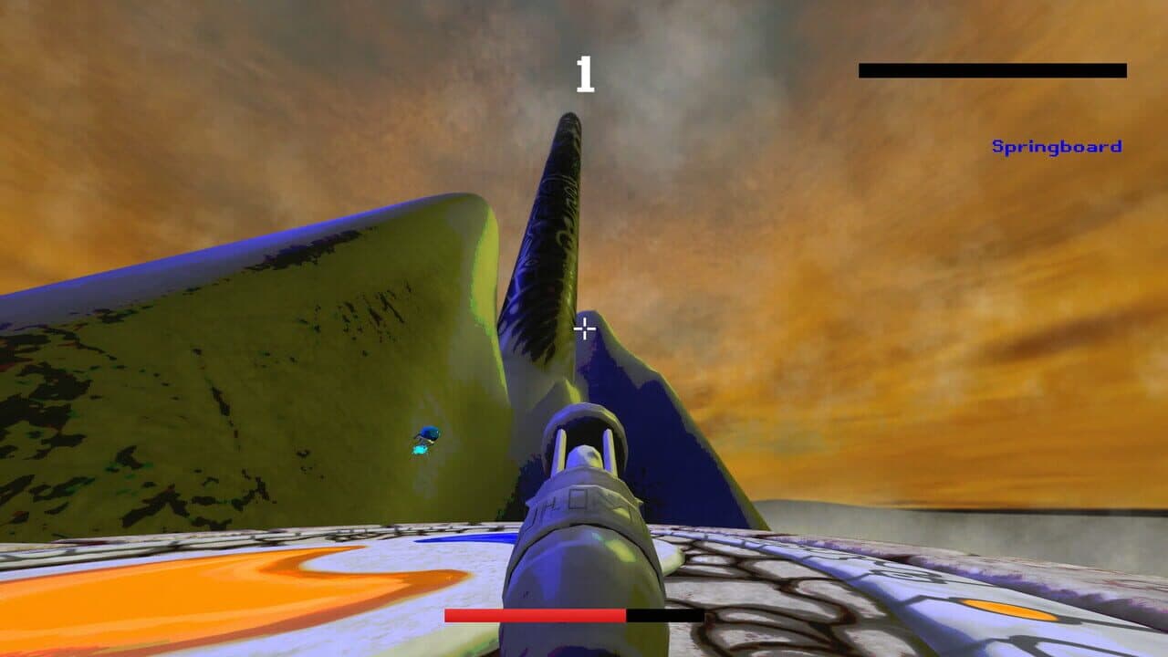 Sicko Sanctum 2 thumbnail 4