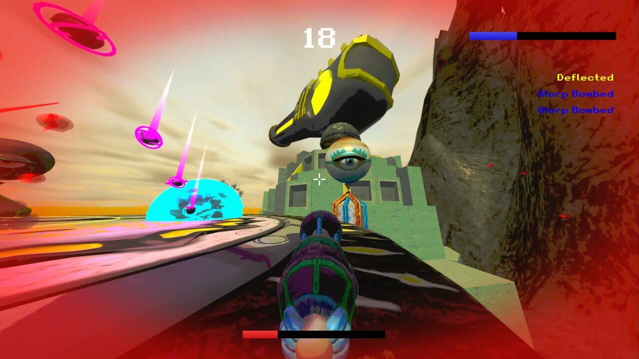 Sicko Sanctum 2 thumbnail 3