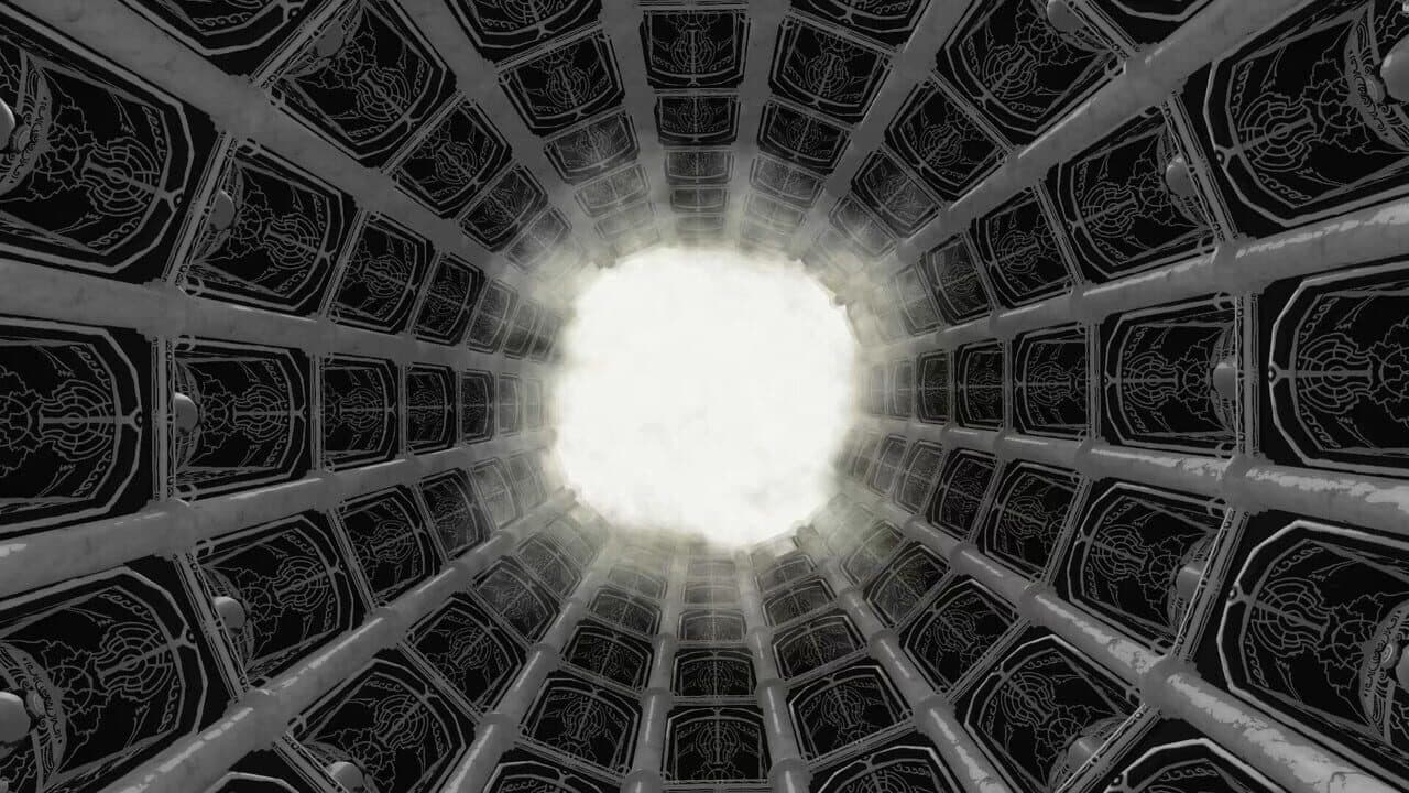 Sicko Sanctum 2 thumbnail 6