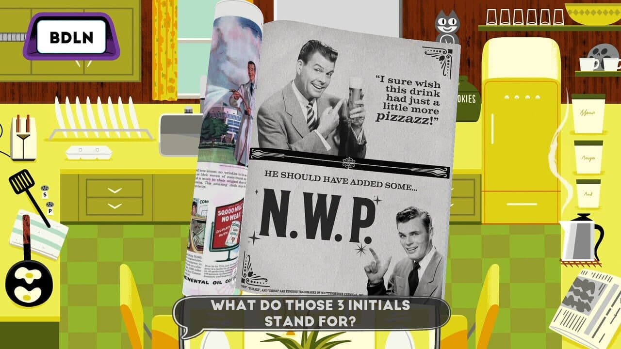 Use Your Words 2 thumbnail 4