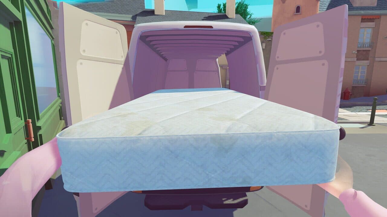 One Move Away thumbnail 6