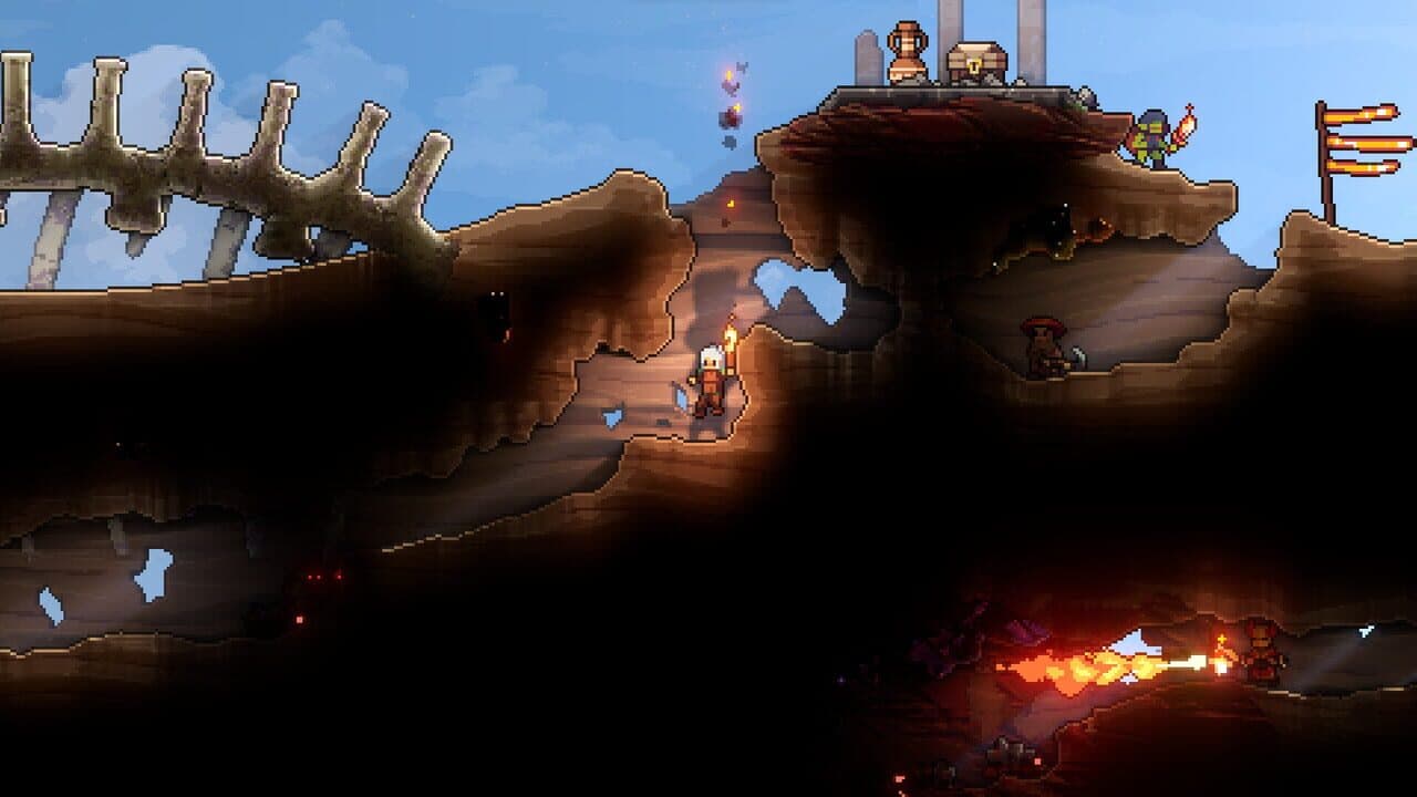 Kyora thumbnail 2