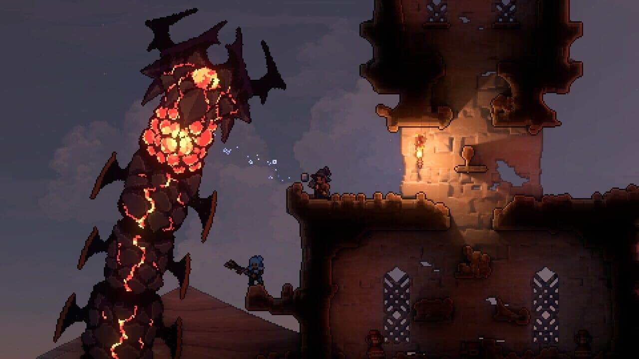 Kyora thumbnail 3