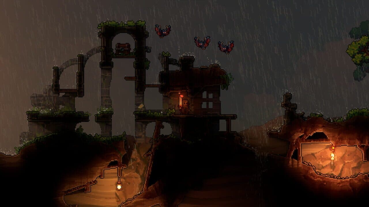 Kyora thumbnail 5