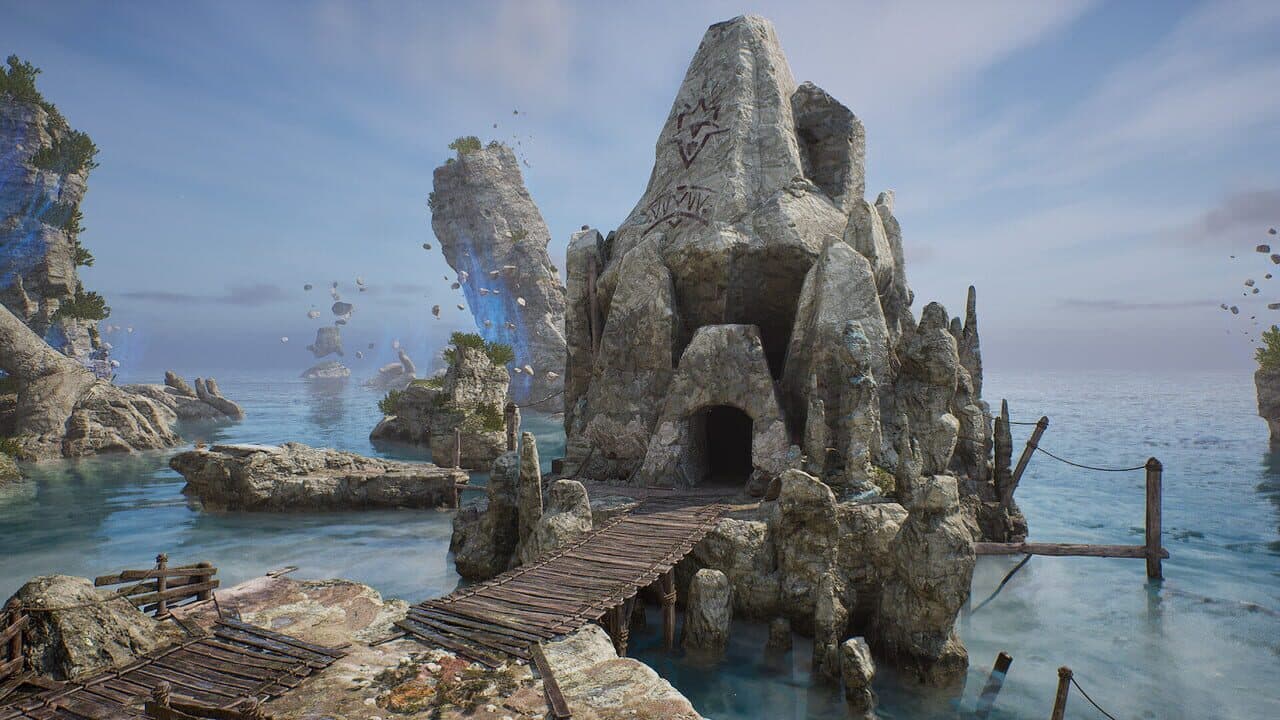 Solasta II thumbnail 4