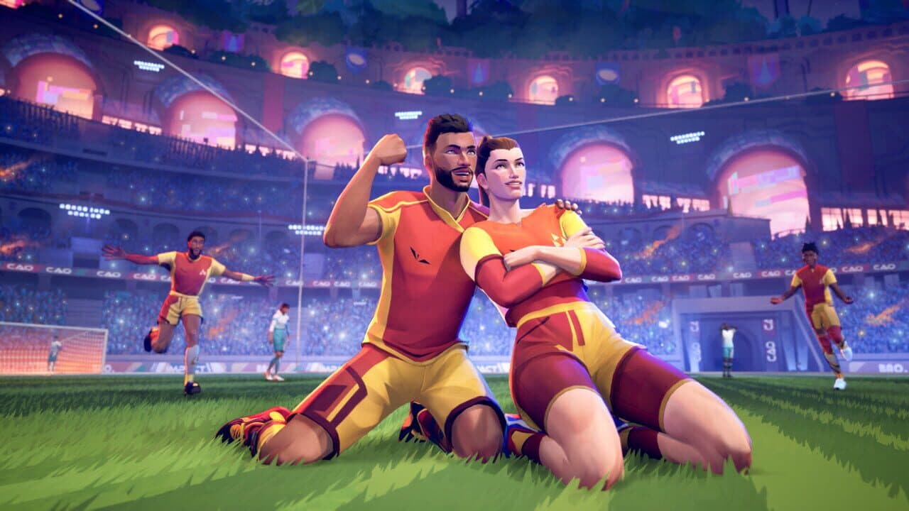 Rematch thumbnail 3