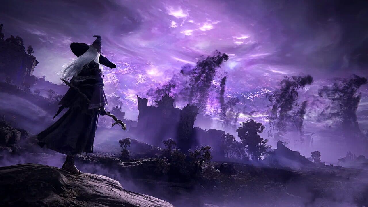 Elden Ring Nightreign thumbnail 6