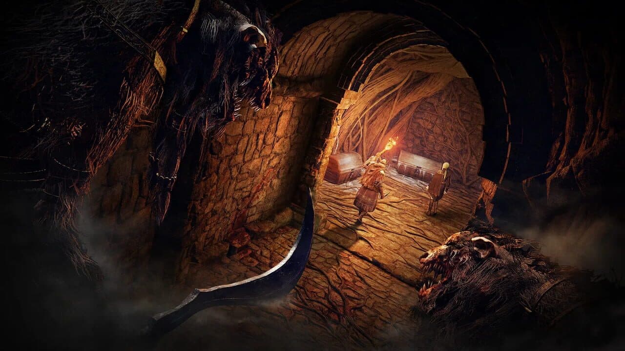 Elden Ring Nightreign thumbnail 2