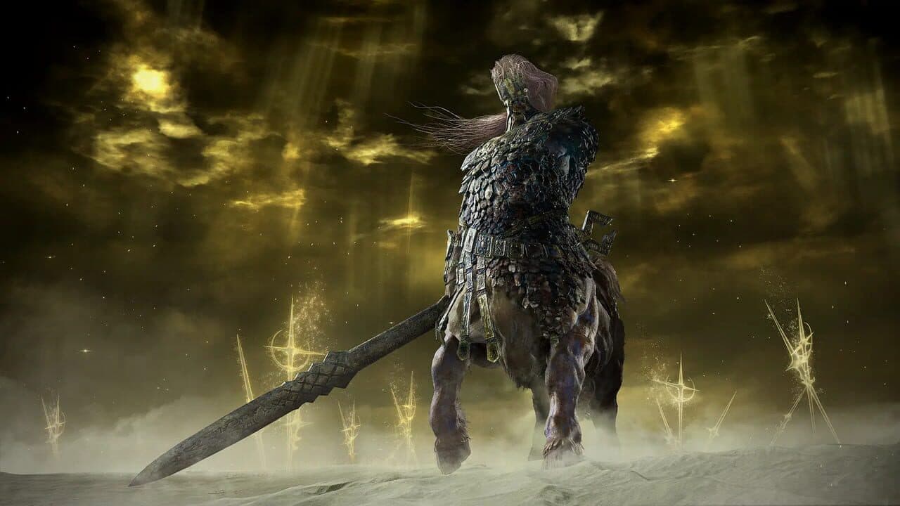 Elden Ring Nightreign thumbnail 3