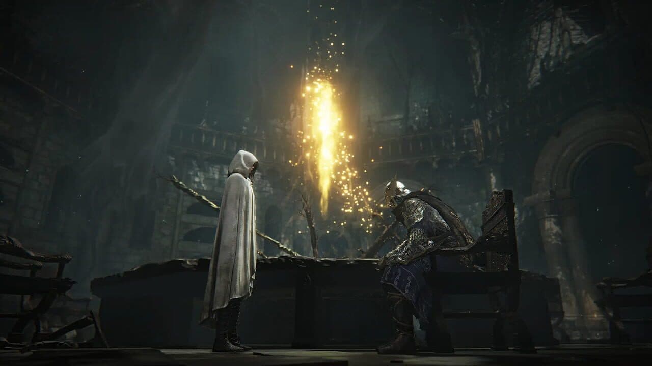 Elden Ring Nightreign thumbnail 4