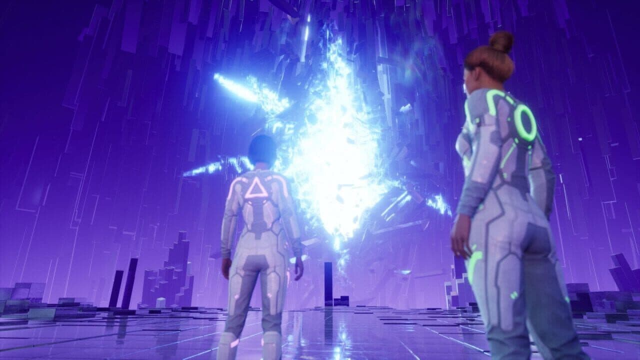 Split Fiction thumbnail 5