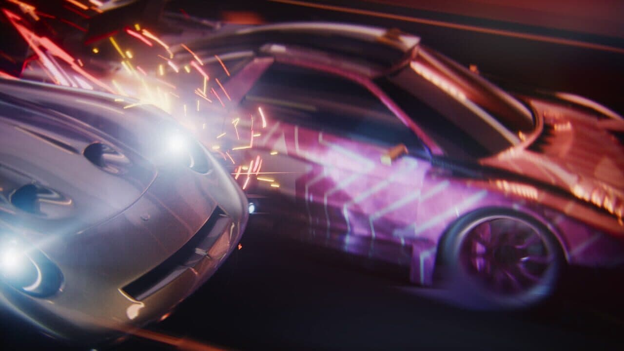 Screamer thumbnail 5