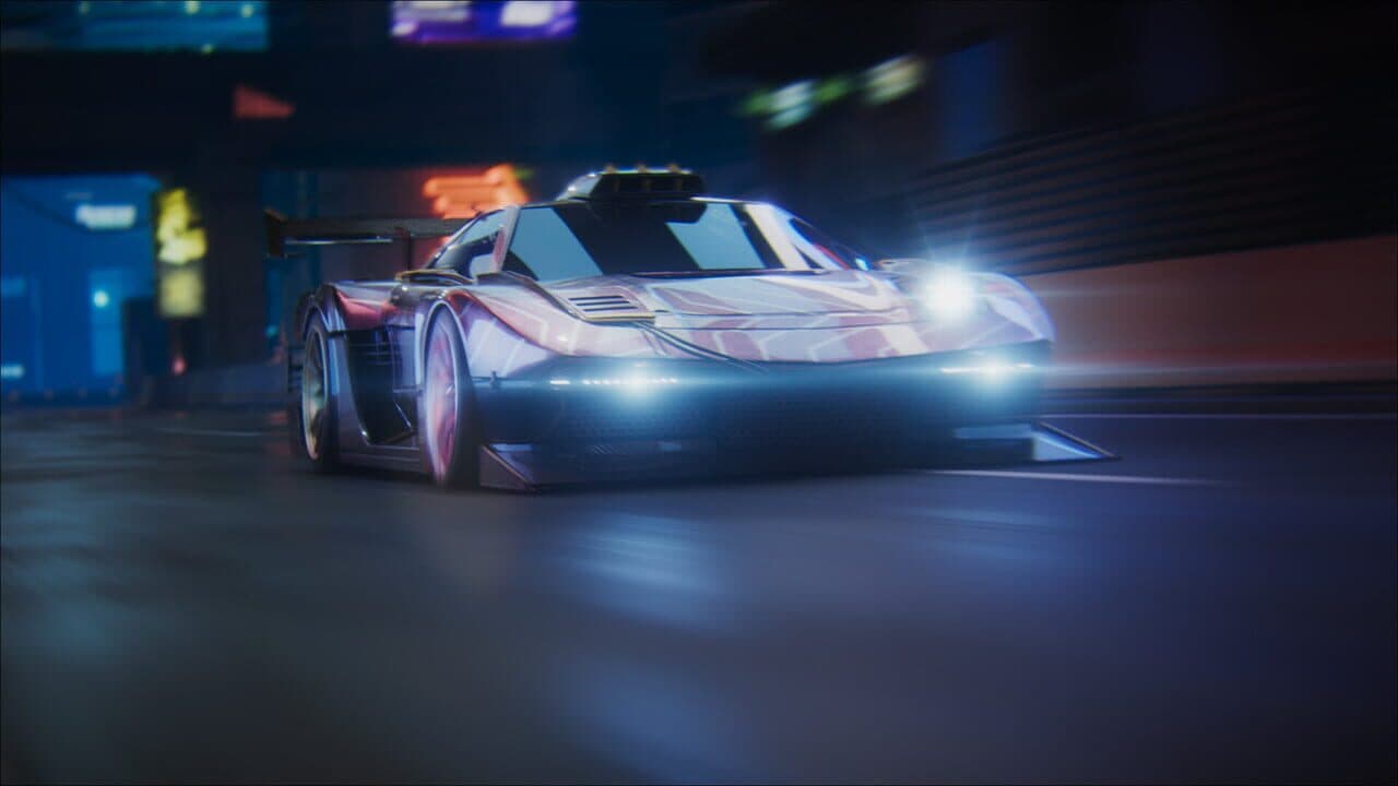 Screamer thumbnail 3