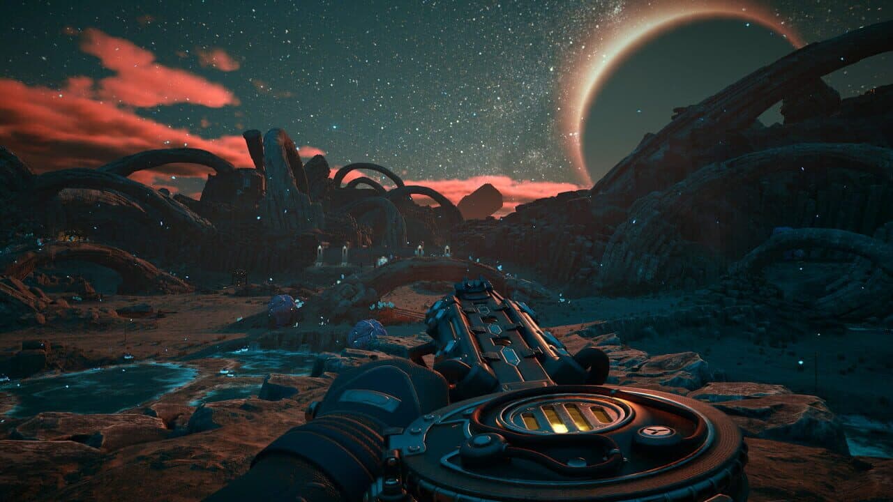The Outer Worlds 2 thumbnail 2