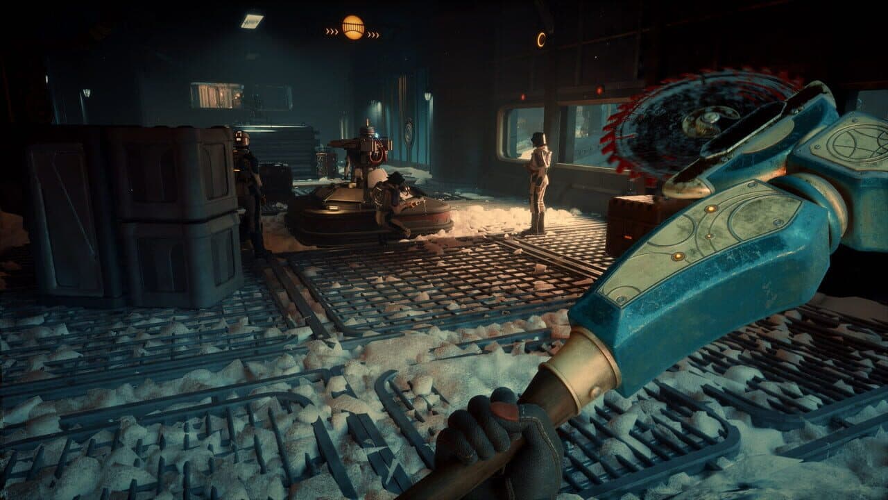 The Outer Worlds 2 thumbnail 4
