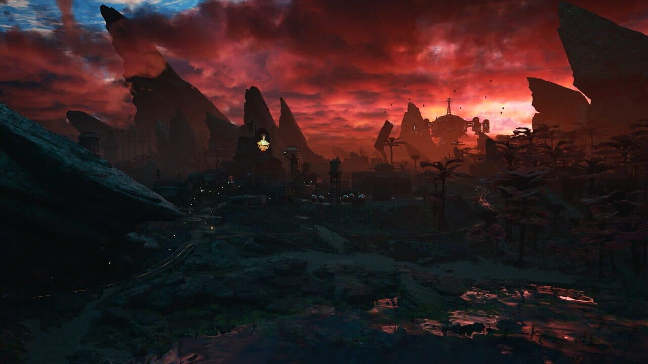 The Outer Worlds 2 thumbnail 5