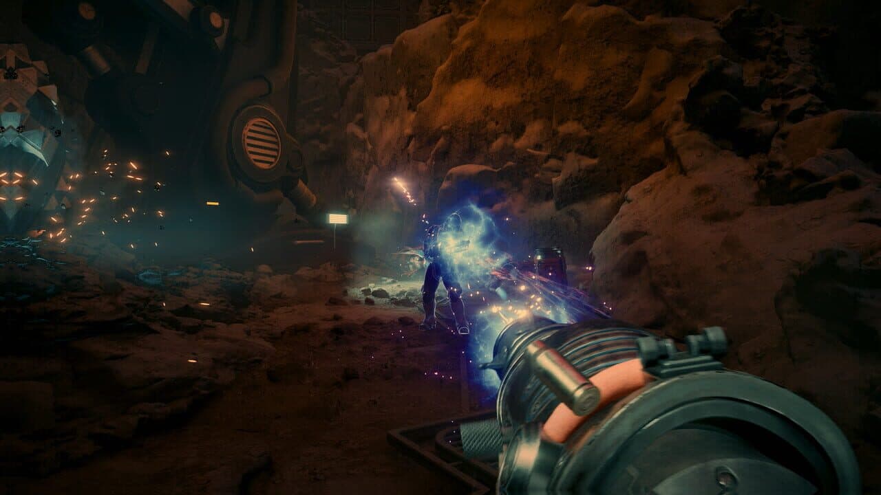 The Outer Worlds 2 thumbnail 6