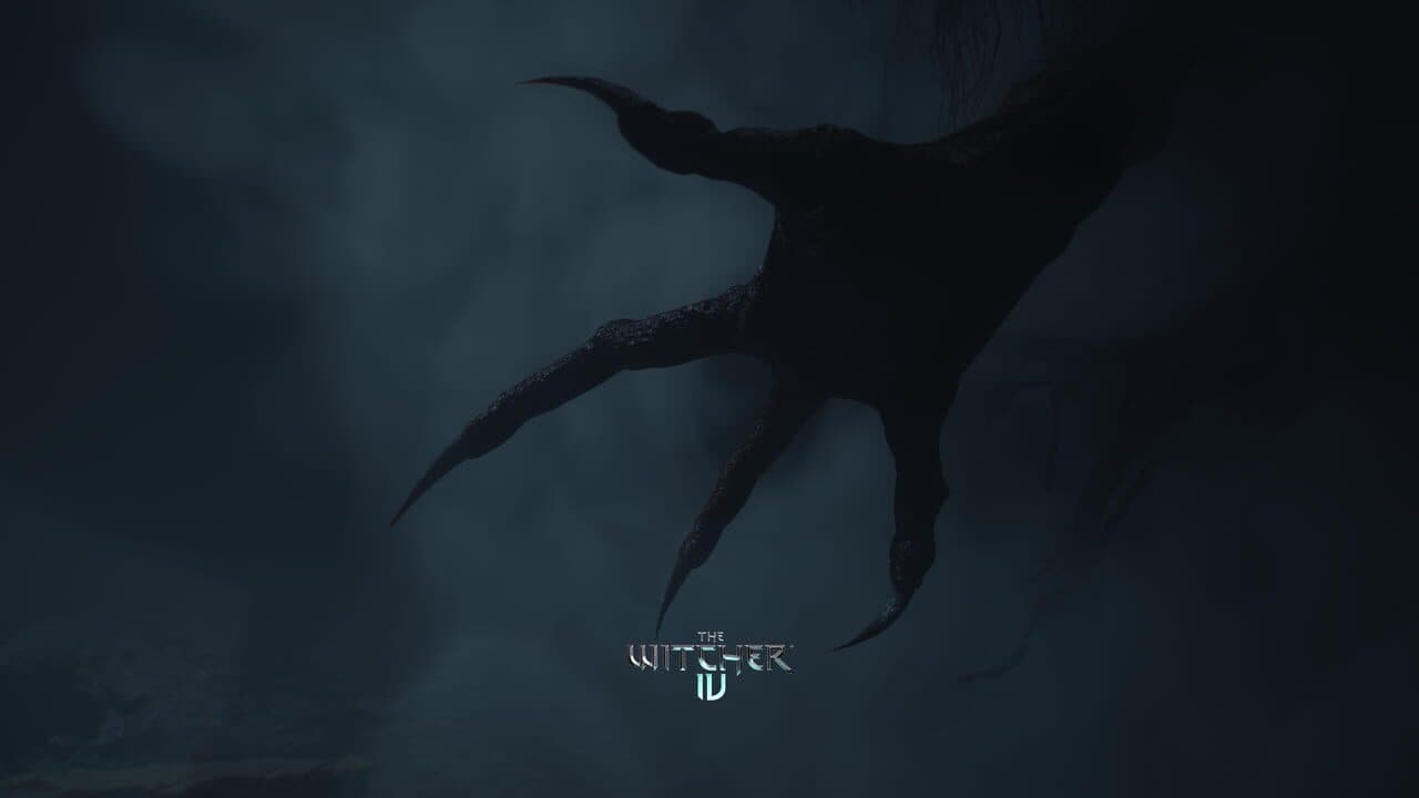 The Witcher IV thumbnail 2