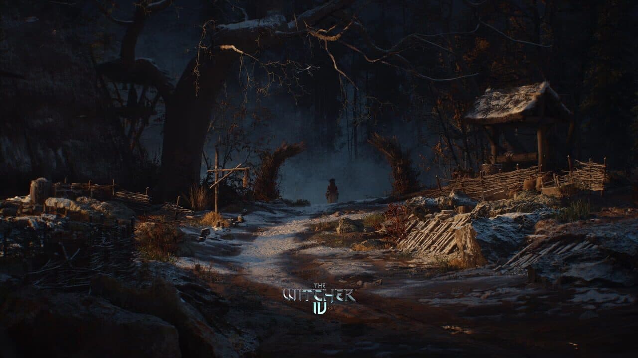 The Witcher IV thumbnail 3