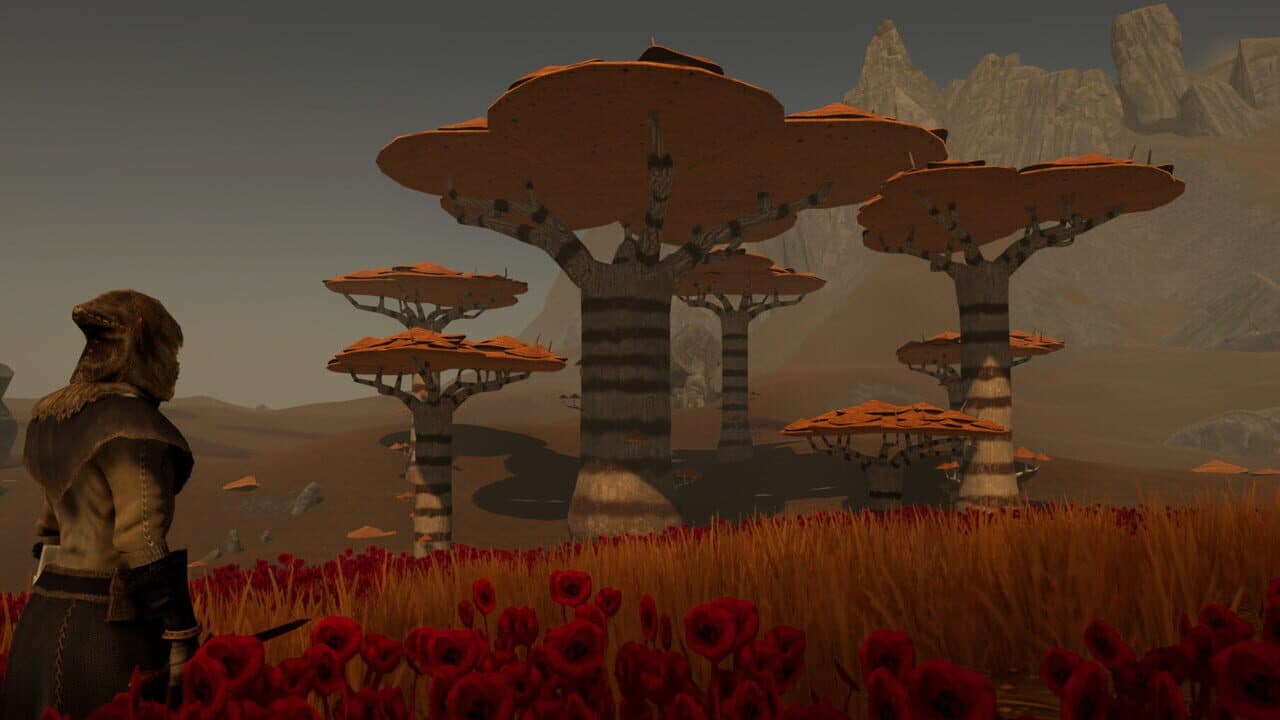 Pantheon: Rise of the Fallen thumbnail 3