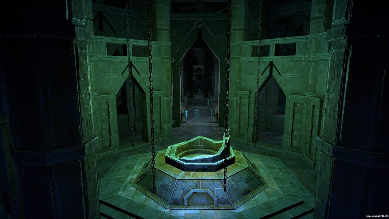 Pantheon: Rise of the Fallen thumbnail 4