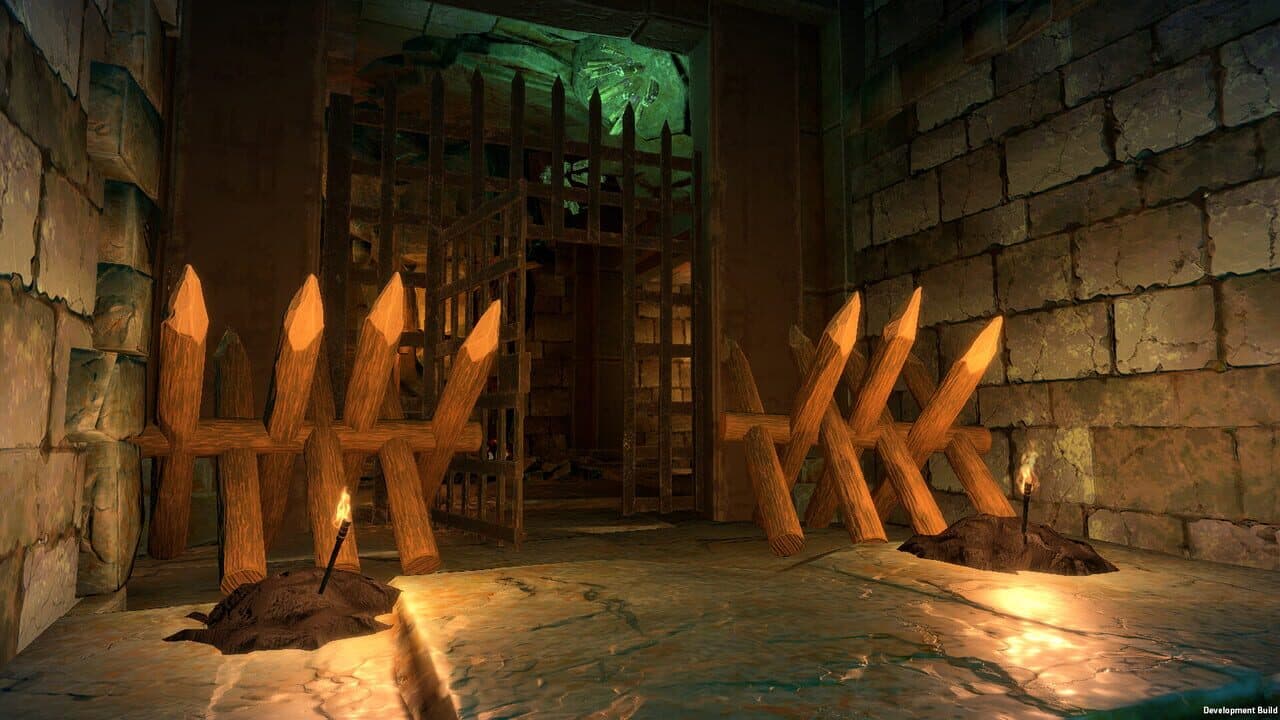 Pantheon: Rise of the Fallen thumbnail 13