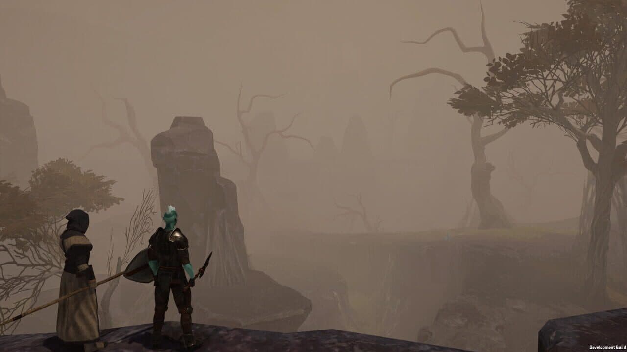 Pantheon: Rise of the Fallen thumbnail 15