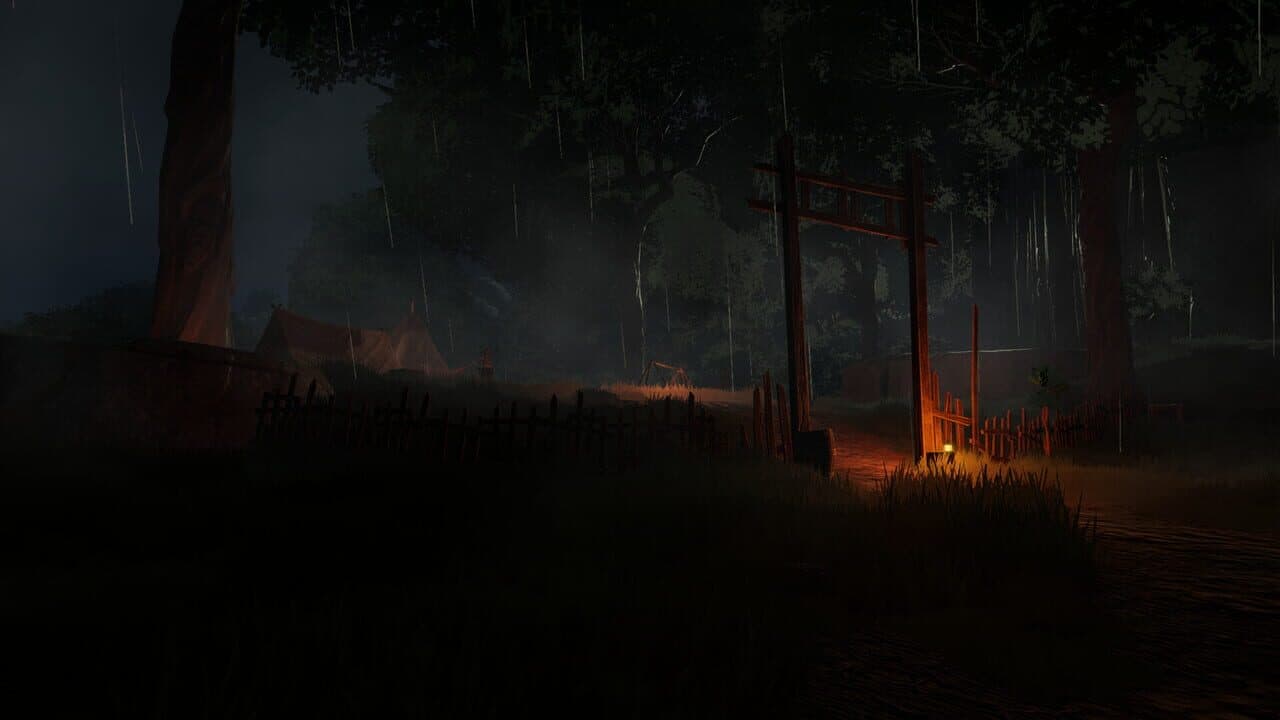 Pantheon: Rise of the Fallen thumbnail 9
