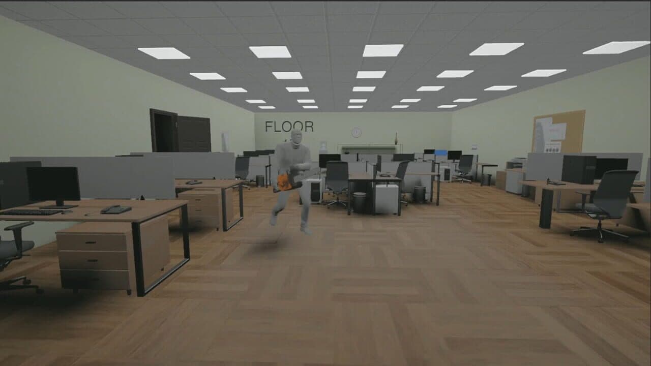 Floor X thumbnail 2