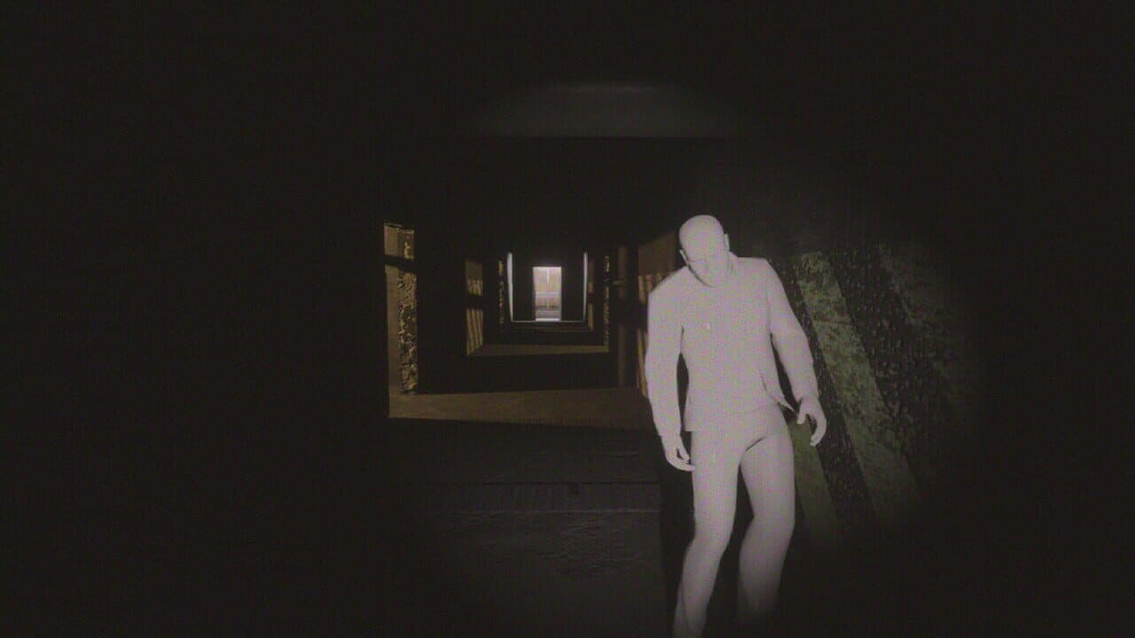 Floor X thumbnail 3