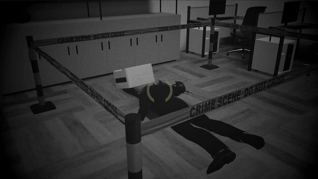 Floor X thumbnail 4