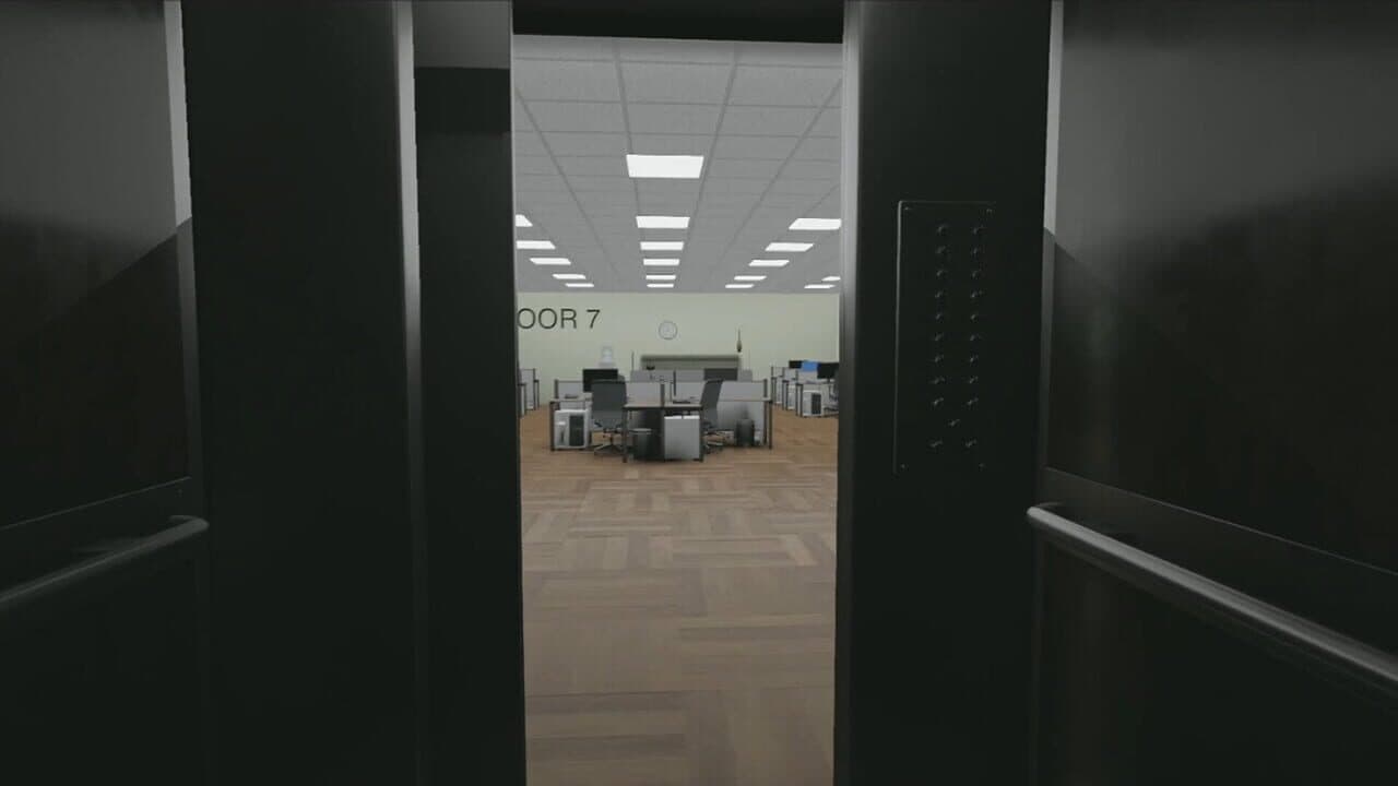 Floor X thumbnail 5