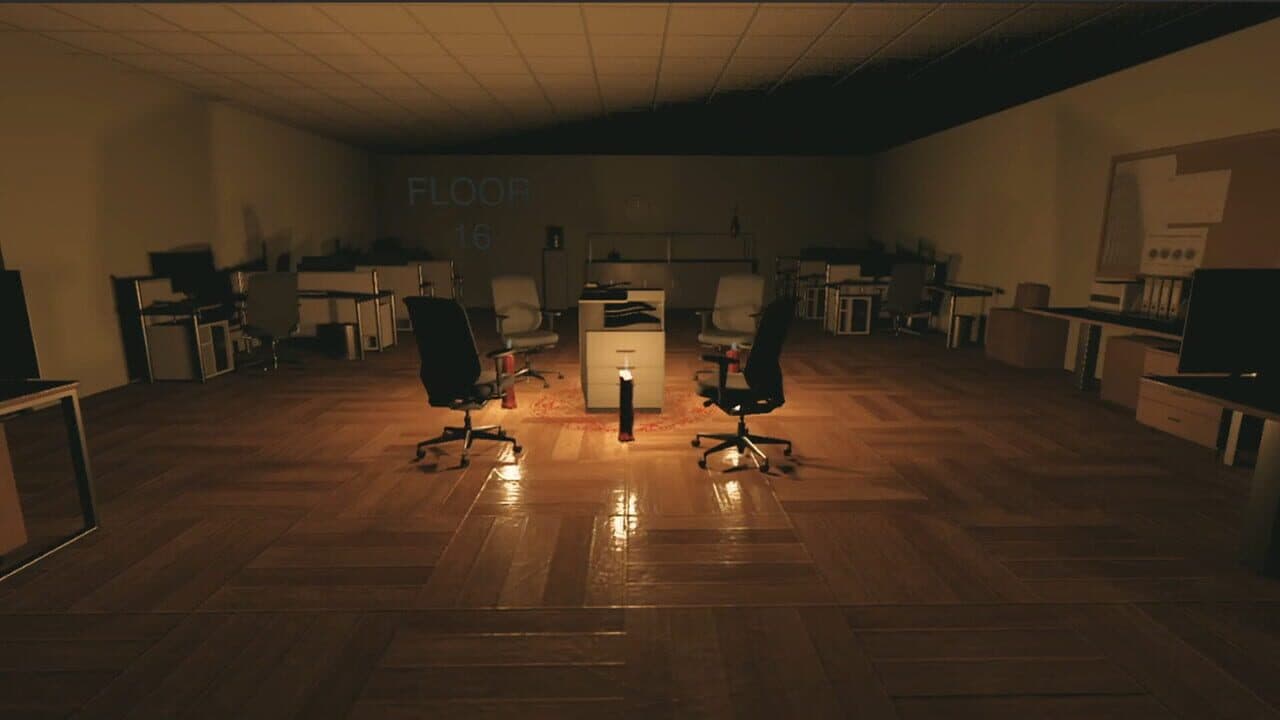 Floor X thumbnail 6