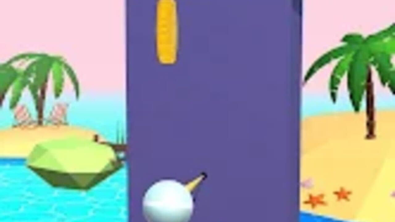 Pokey Ball thumbnail 2