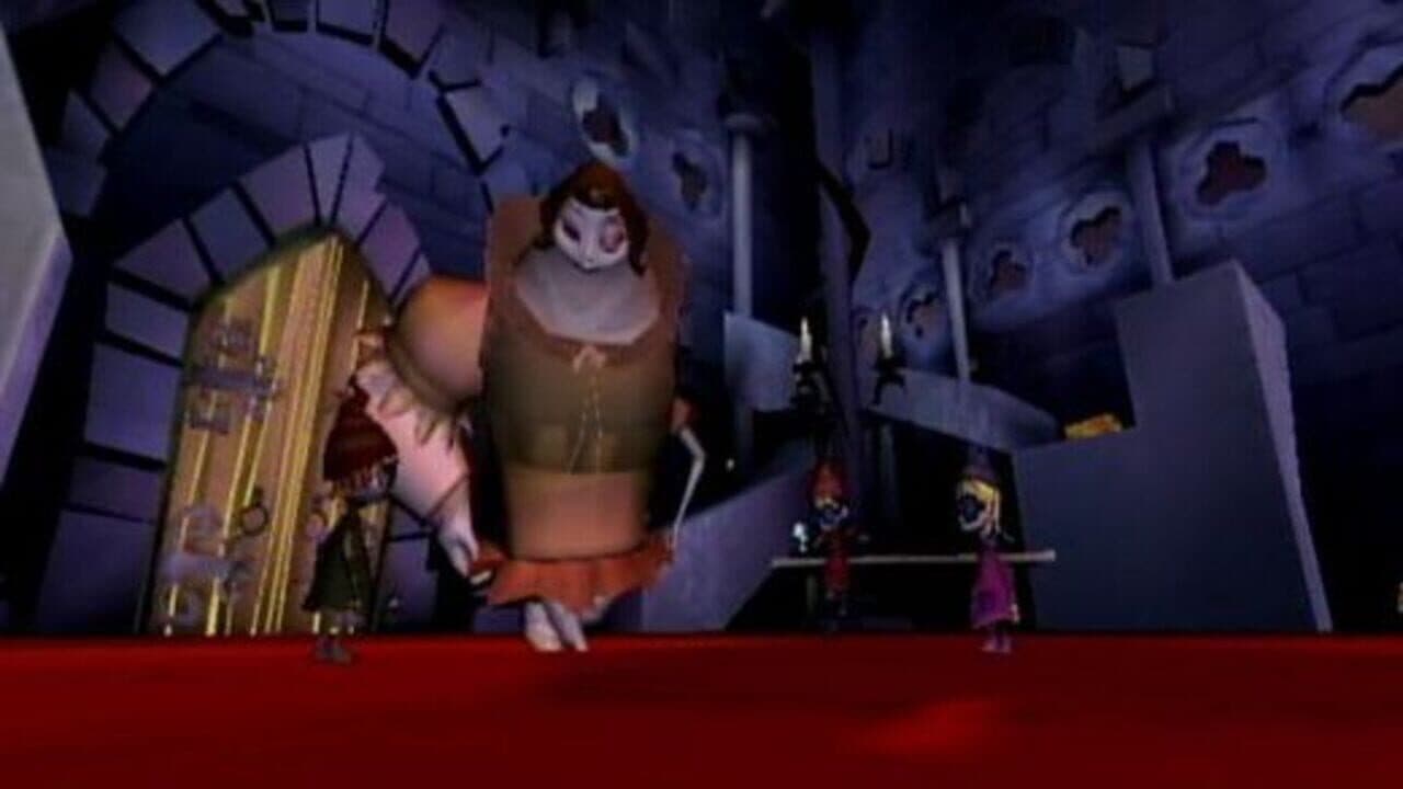 Igor: The Game thumbnail 2
