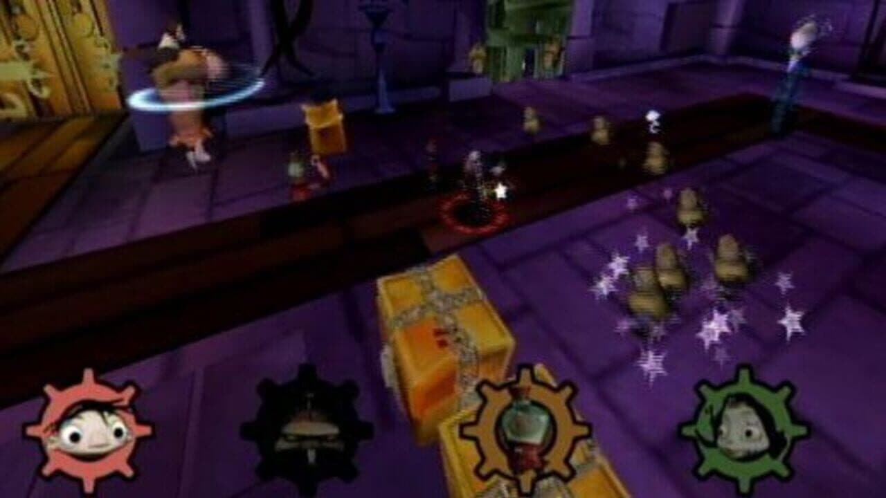 Igor: The Game thumbnail 4