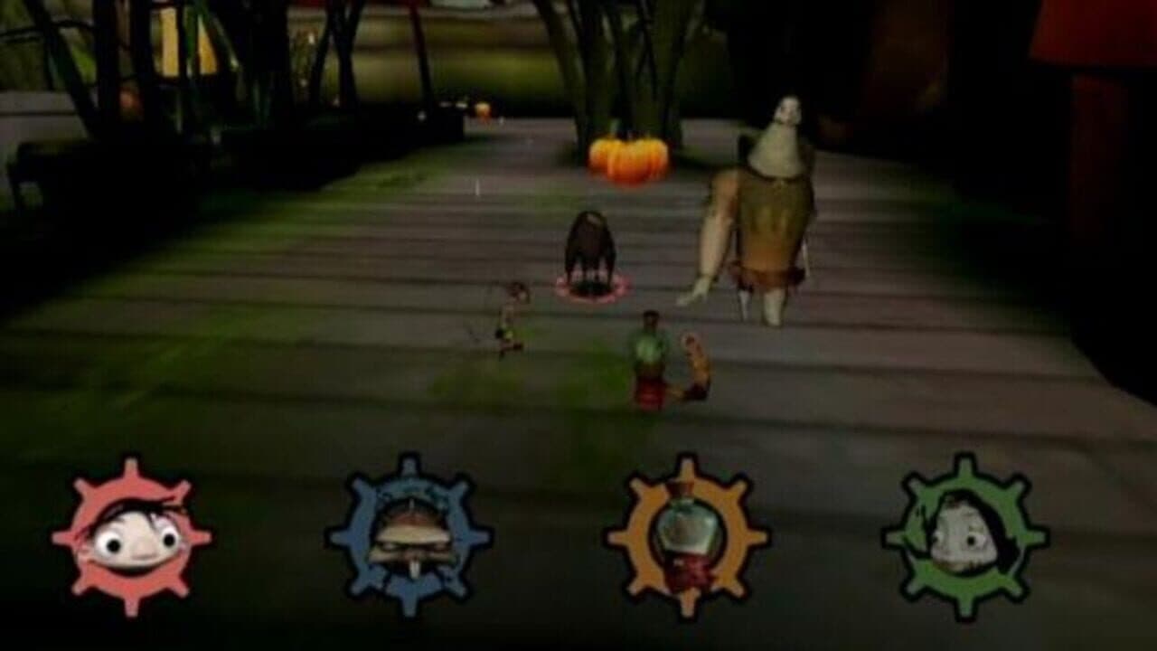 Igor: The Game thumbnail 5