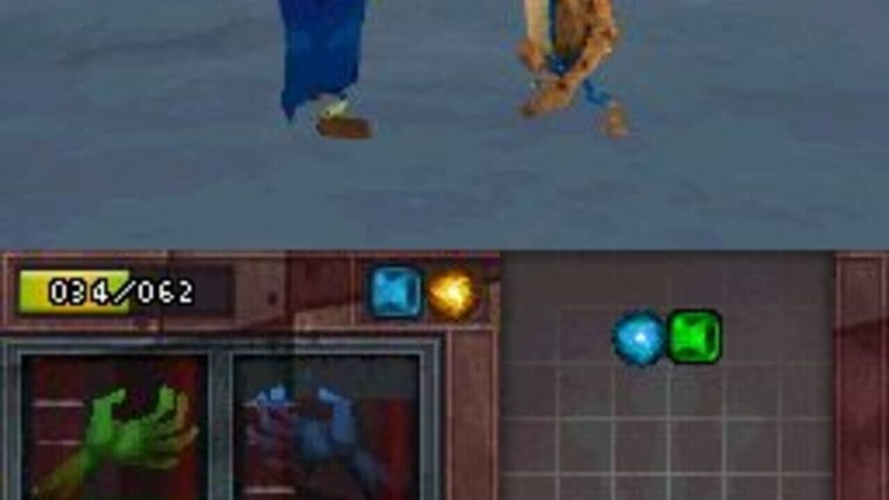 Igor: The Game thumbnail 2