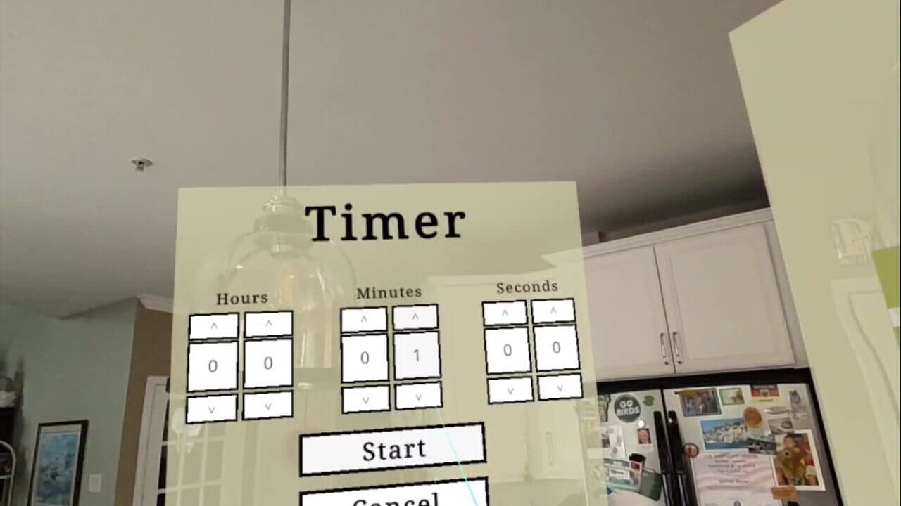 Appetit thumbnail 3