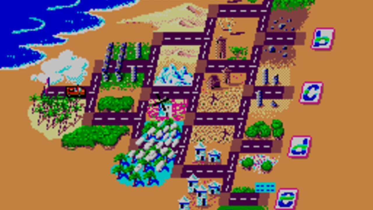 OutRun thumbnail 6