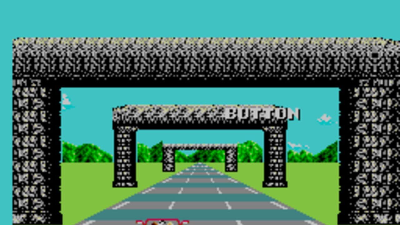 OutRun thumbnail 5
