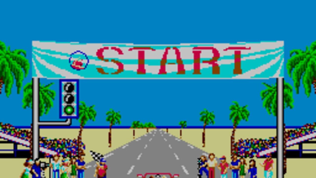 OutRun thumbnail 3