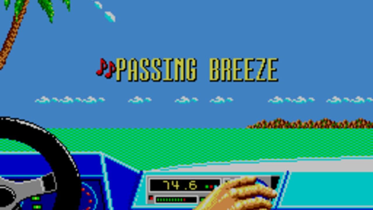 OutRun thumbnail 4
