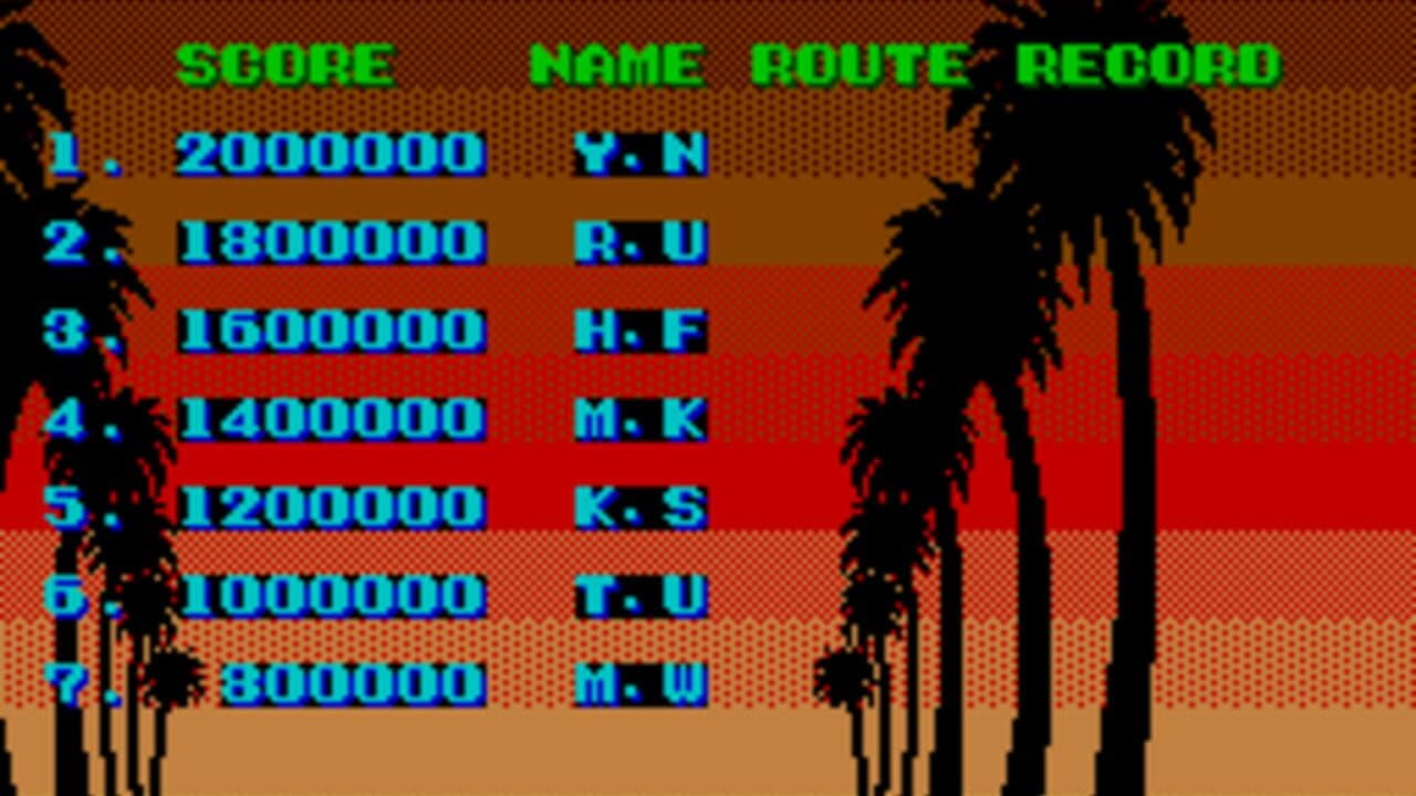 OutRun thumbnail 2