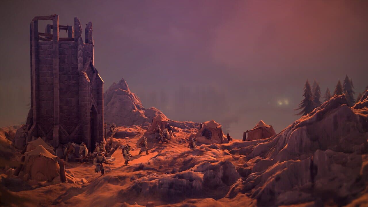 The Scouring thumbnail 4