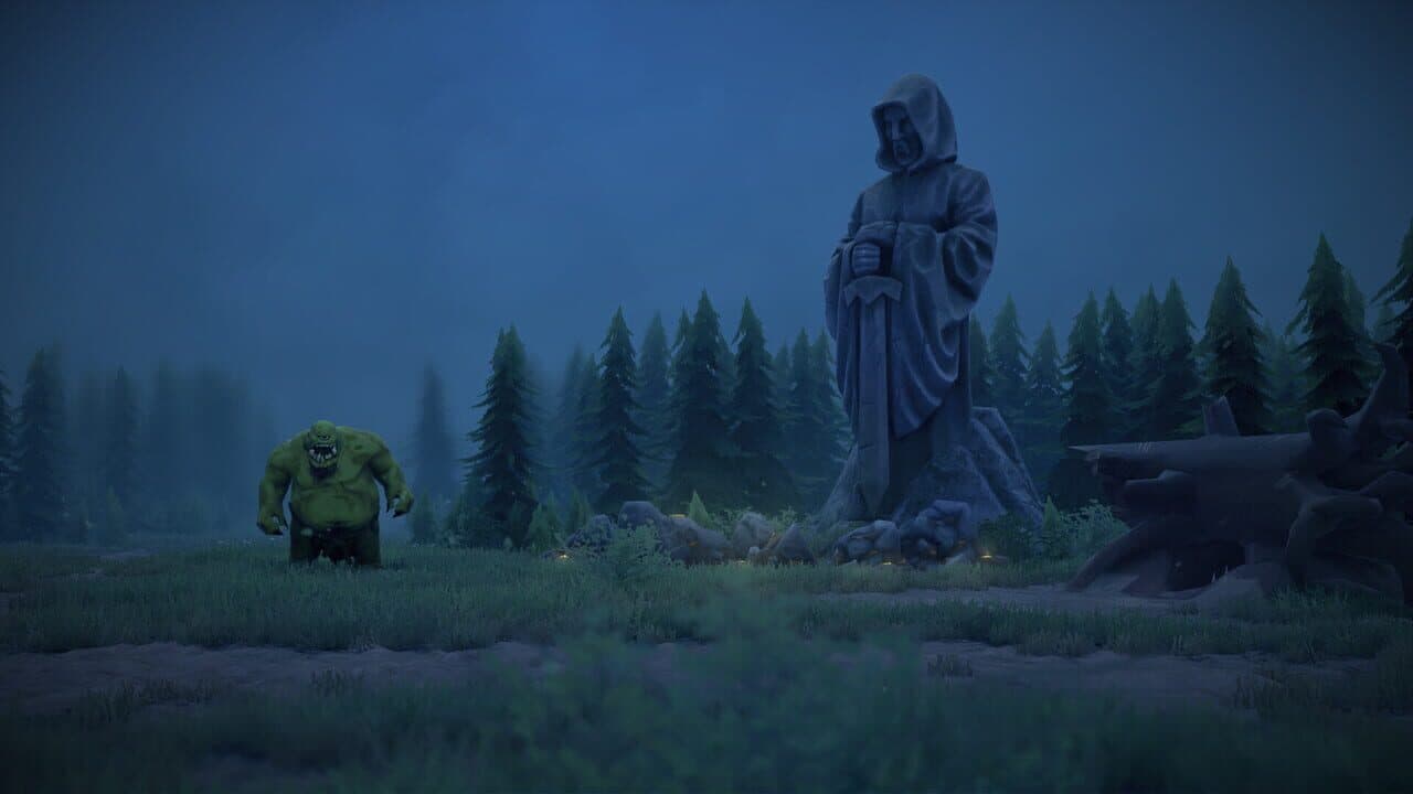 The Scouring thumbnail 7